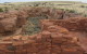Flagstaff National Monuments