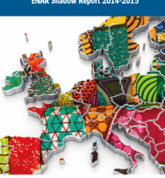 http://enar-eu.org/Shadow-Reports-on-racism-in-Europe-203